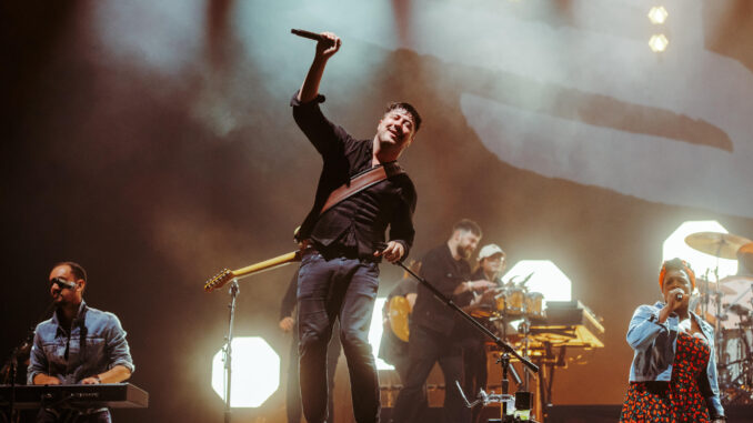 Mumford
