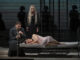 Jenufa at the Lyric Opera