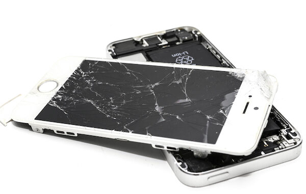 ewaste