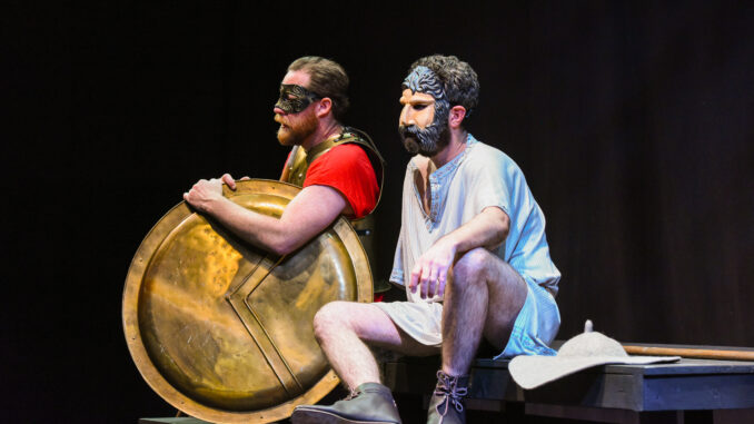 hellas 2 Daniel-Adomian-and-Colin-Borden
